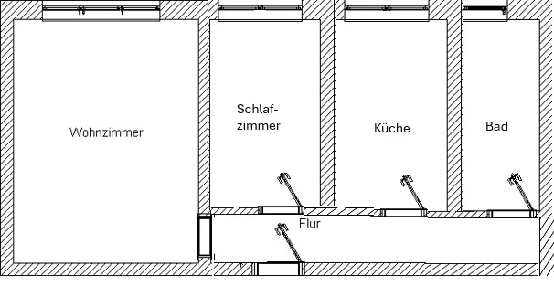 Grundriss  (Bild vergr&ouml;&szlig;ern)